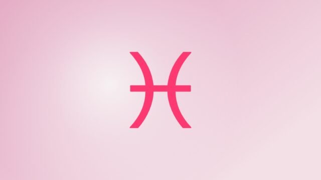 Daily Pisces Horoscope: These 3 Zodiac Signs May Feel Guilty About Hurting Pisces Today