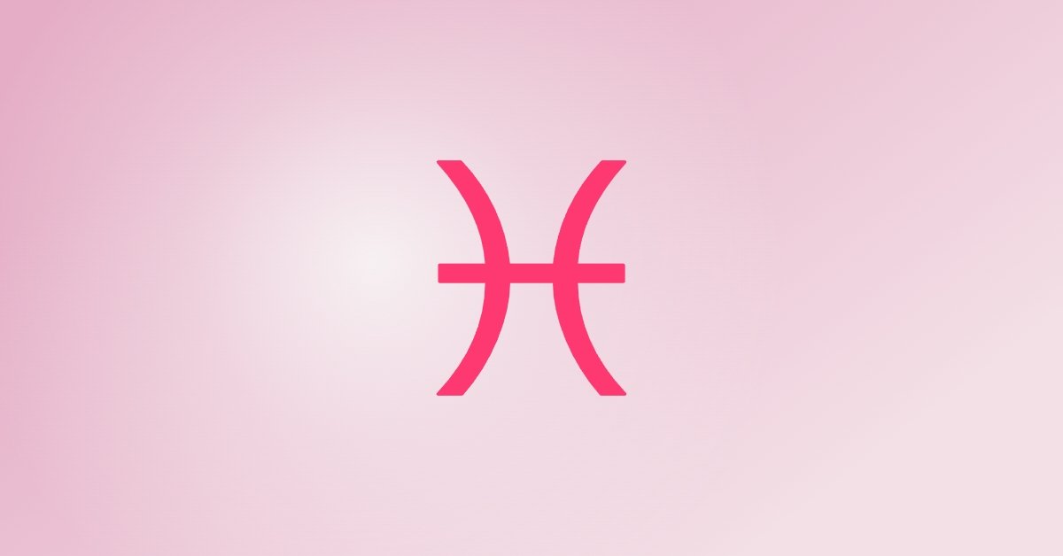 Daily Pisces Horoscope: These 3 Zodiac Signs May Feel Guilty About Hurting Pisces Today