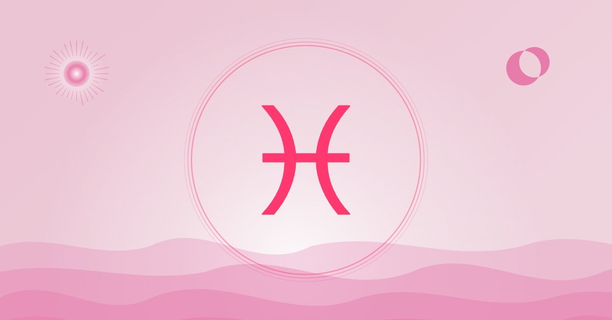 3 Zodiac Signs Who Could Come Crawling Back to Pisces