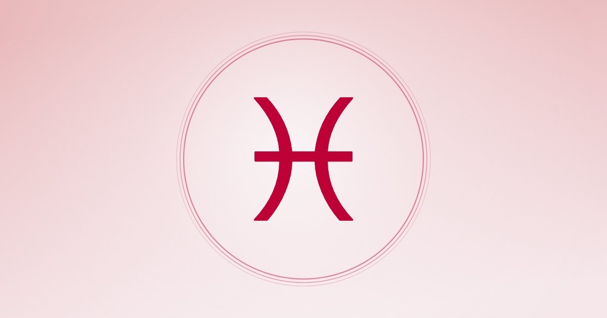 Pisces Karma Horoscope: Karma May Reveal Which 3 Zodiac Signs Still Regret Losing You