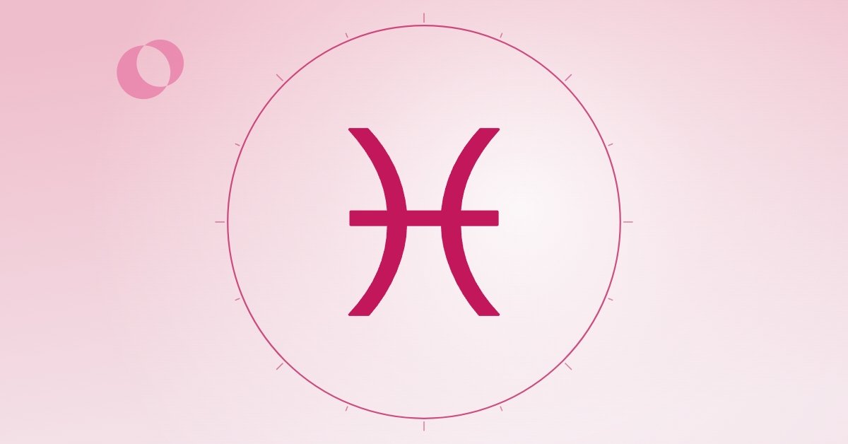 Pisces Love Horoscope: 3 Zodiac Signs Who Are Secretly Obsessed With Pisces