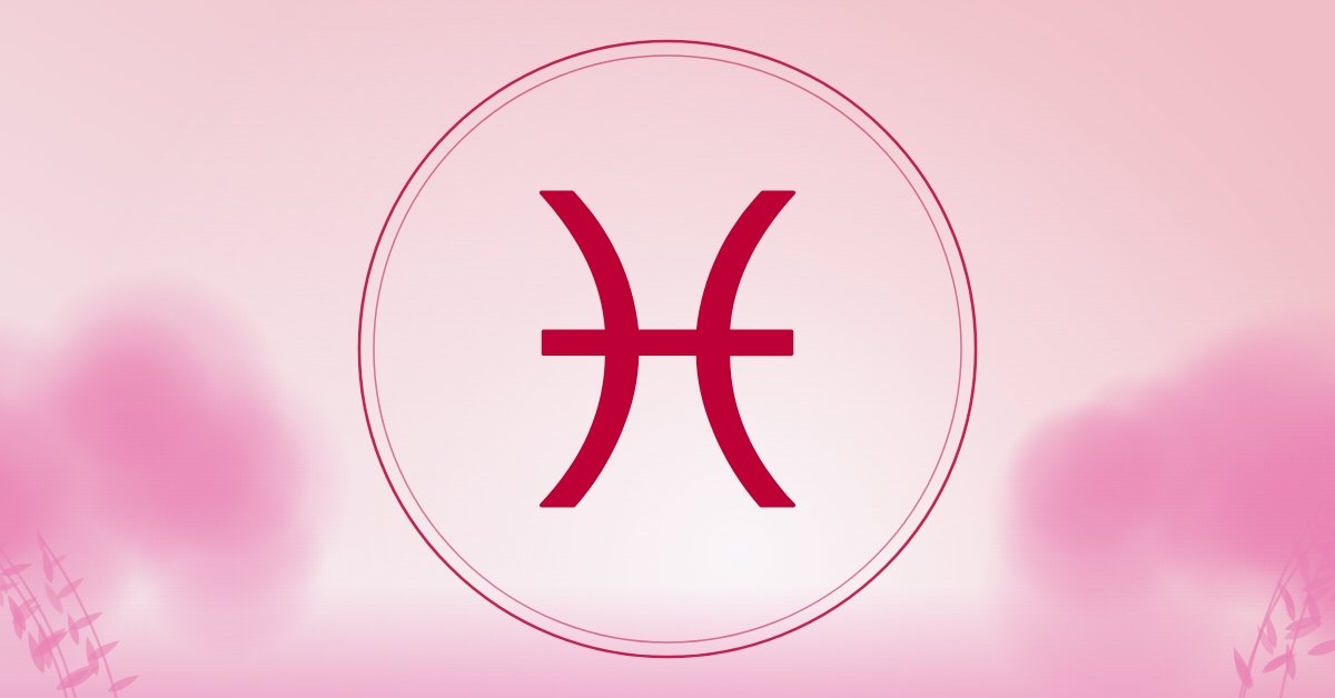 3 Zodiac Signs Who May Never Truly Get Over Pisces