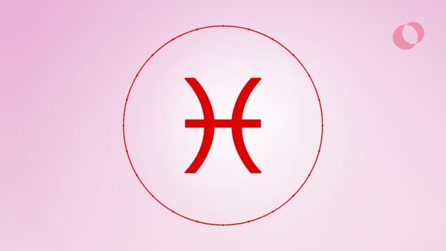 The 3 Zodiac Signs Karma Won’t Stop Bringing Back to Pisces