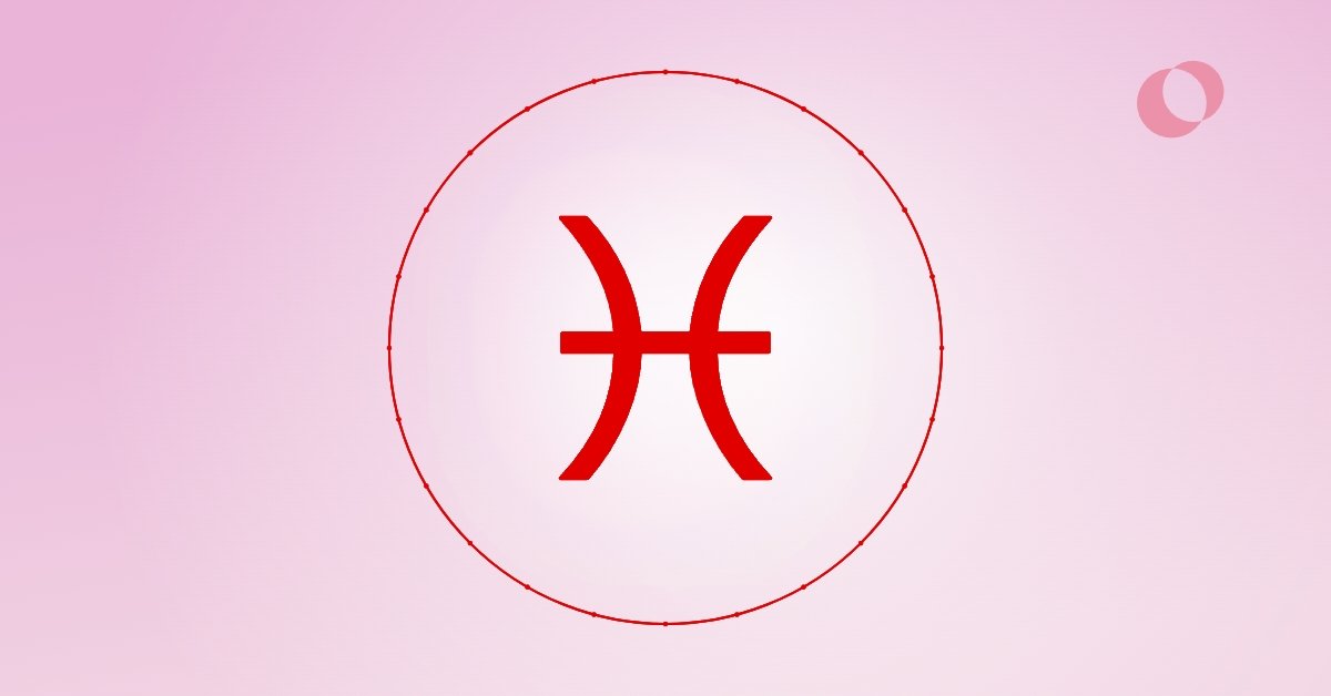 The 3 Zodiac Signs Karma Won’t Stop Bringing Back to Pisces
