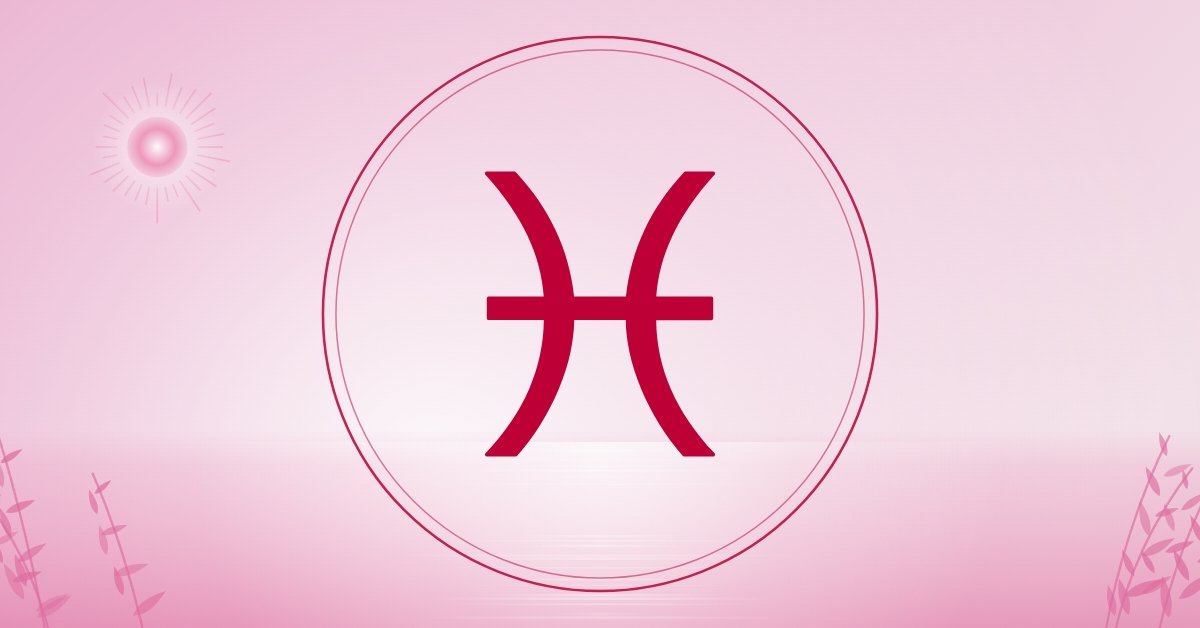 These 3 Zodiac Signs Could Reappear in Pisces’ Romantic Life