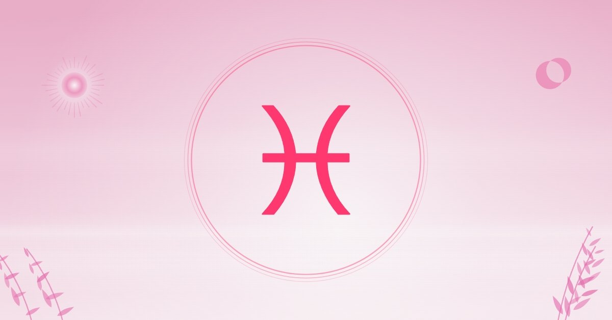 3 Zodiac Signs Who May Never Truly Get Over Pisces