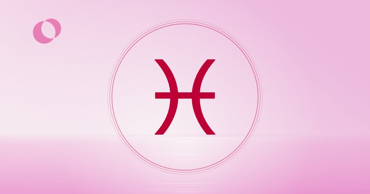 Pisces Karma Horoscope: 3 Zodiac Signs Pisces Could Experience a Shocking Karmic Reversal With