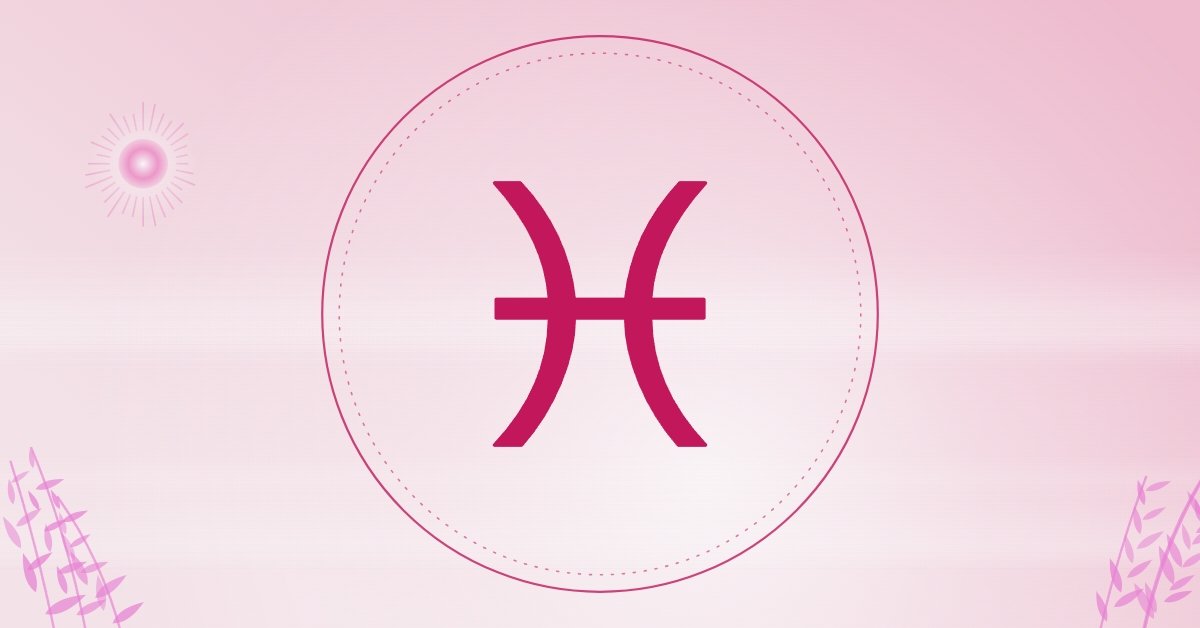 Pisces Love Horoscope: 3 Zodiac Signs Who Could Confess Their Feelings to Pisces