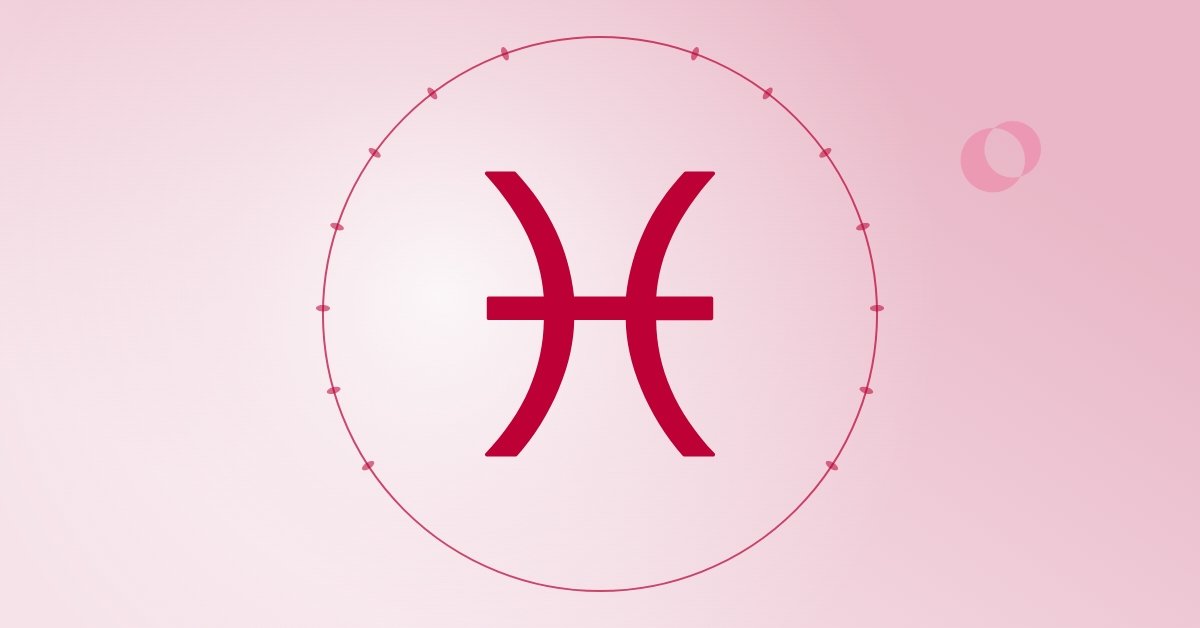 3 Zodiac Signs Who Keep Thinking About a Future With Pisces