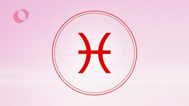 3 Zodiac Signs Most Likely to Never Get Over Pisces