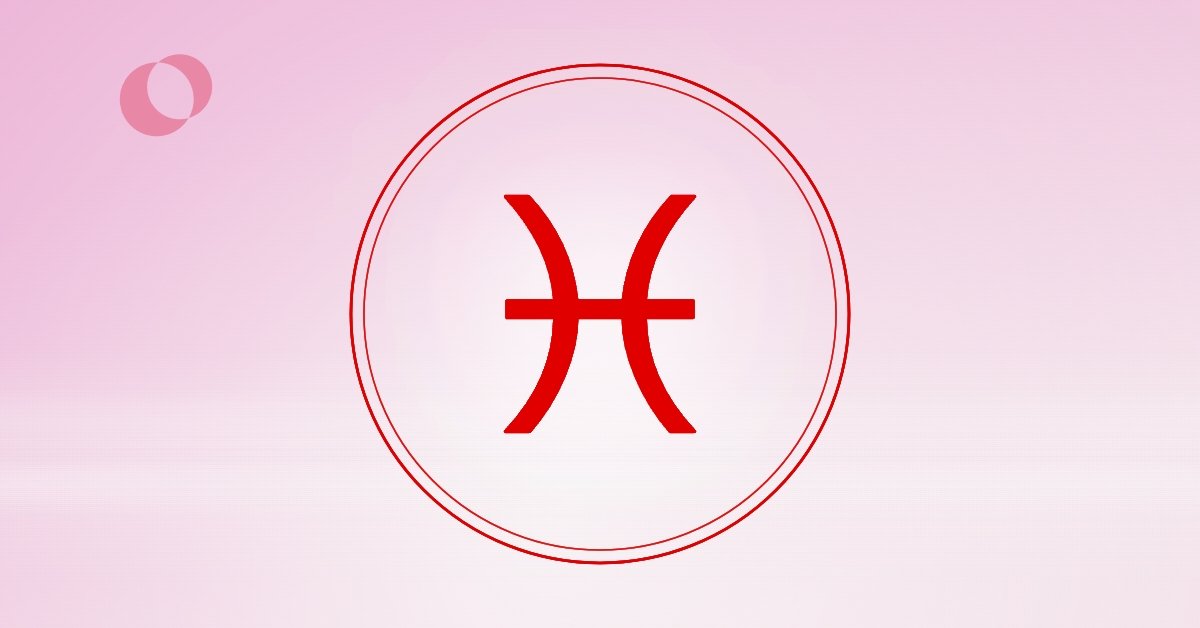 3 Zodiac Signs Most Likely to Never Get Over Pisces