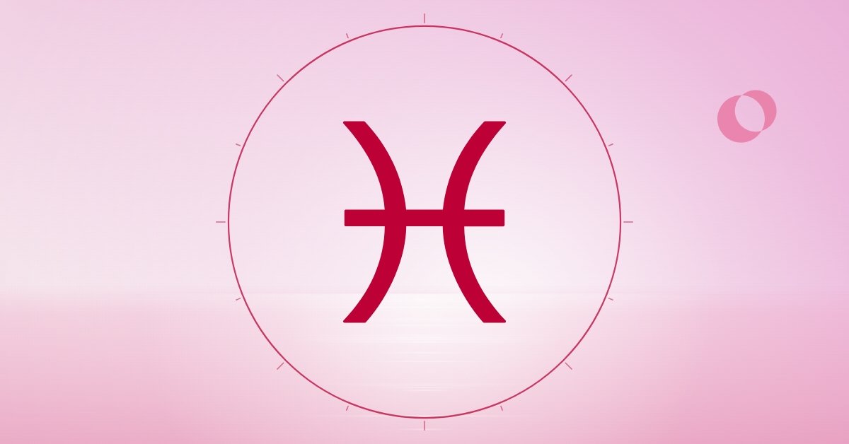 3 Zodiac Signs Who Could Be Secretly Obsessed With Pisces