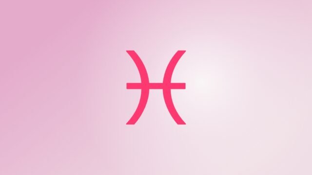 Daily Pisces Horoscope: One of These 3 Zodiac Signs May Finally Confess Their Love to Pisces Today