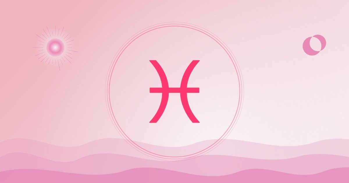 The 3 Zodiac Signs Who Will Never Fully Recover From Losing Pisces