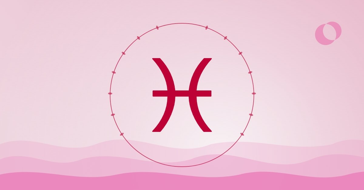 Pisces Karma Horoscope: 3 Zodiac Signs Karma Is About to Bring Back to Pisces
