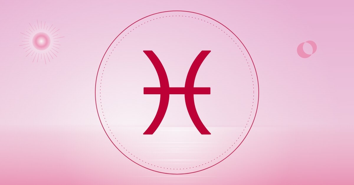 3 Zodiac Signs Who Secretly Wish They Could Have Pisces Back