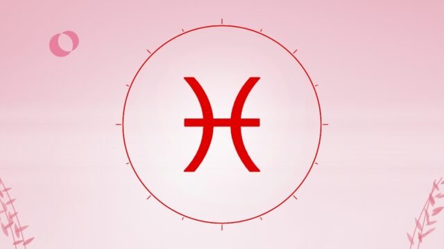 3 Zodiac Signs Who Could Deeply Regret Losing Pisces