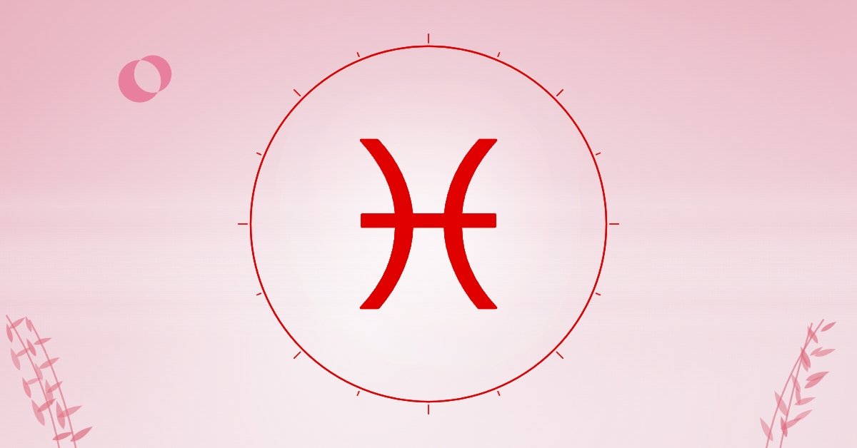 3 Zodiac Signs Who Could Deeply Regret Losing Pisces