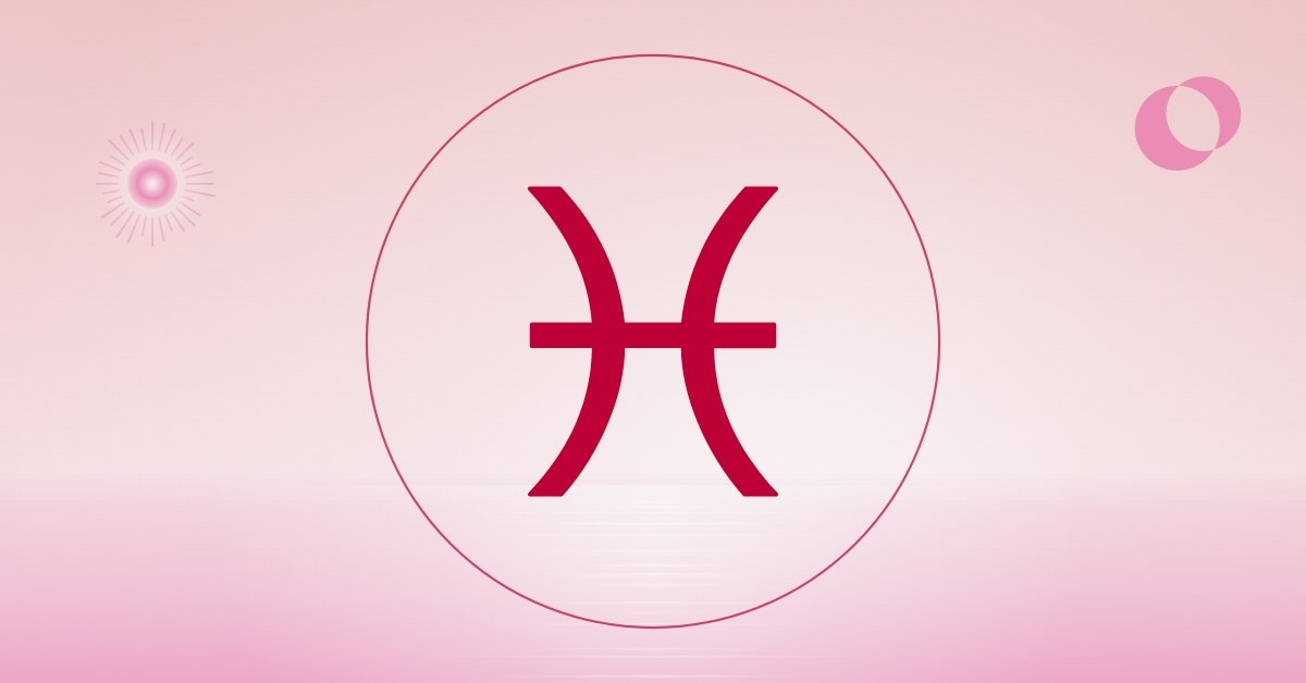 The 3 Zodiac Signs Karma Keeps Pulling Back Into Pisces’ Life