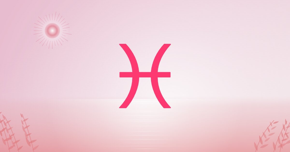 Daily Pisces Horoscope for September 1: The 3 Zodiac Signs Who May Ask Pisces for a Secret Romance