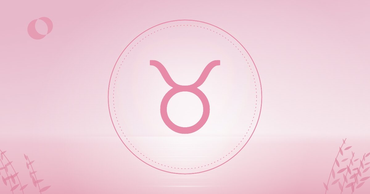 These 3 Zodiac Signs May Confess Love to Taurus
