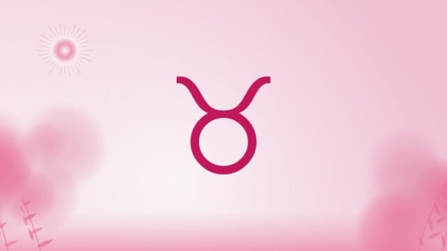 Daily Taurus Karmic Horoscope: Karma May Reveal These 3 Zodiac Signs’ Real Loyalty to Taurus Today