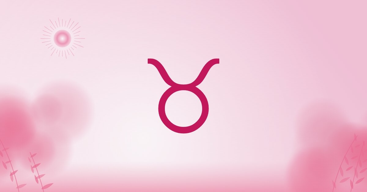 Daily Taurus Karmic Horoscope: Karma May Reveal These 3 Zodiac Signs’ Real Loyalty to Taurus Today