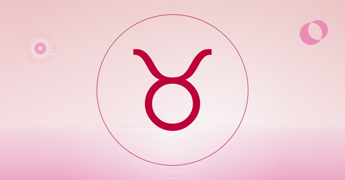 The 3 Zodiac Signs Karma Keeps Pulling Back Into Taurus’ Life