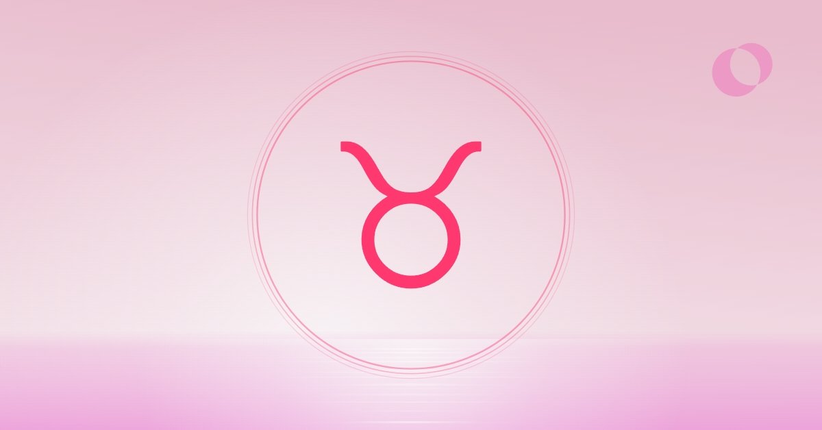 3 Zodiac Signs Who Could Deeply Regret Losing Taurus