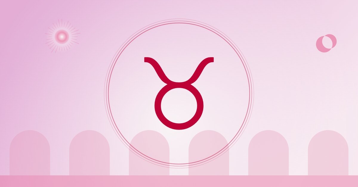 Taurus Karma Horoscope: One of These 3 Zodiac Signs Was Meant to Return to You