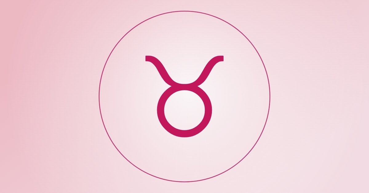 Taurus Love Horoscope: One of These 3 Zodiac Signs Could Be Your Perfect Love