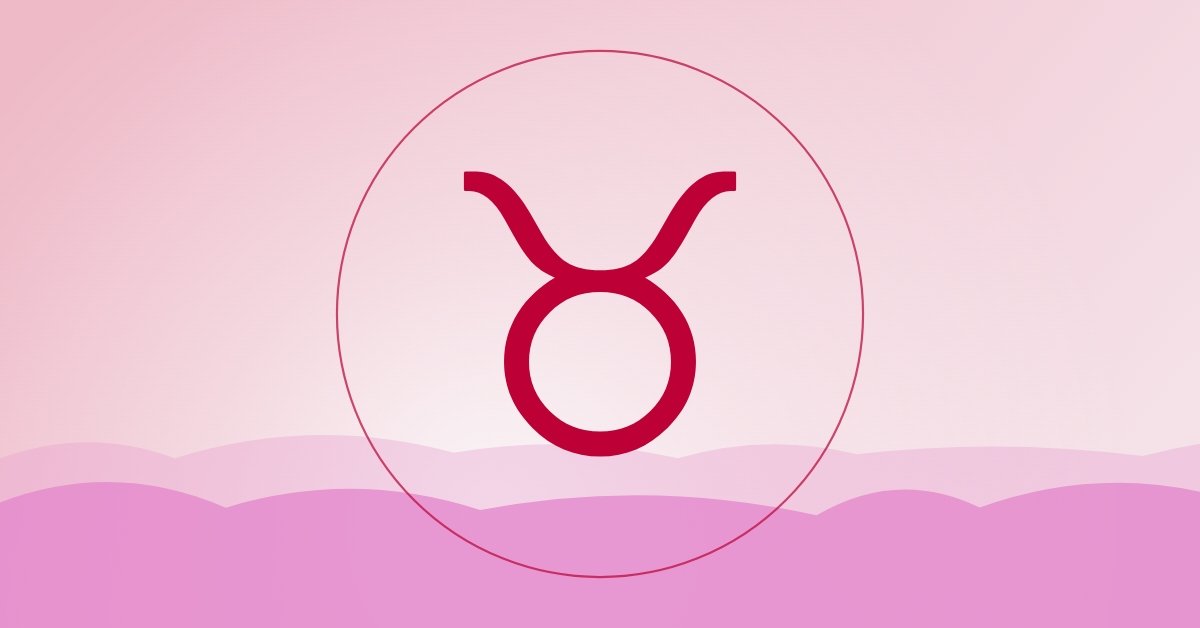 These 3 Zodiac Signs Miss Taurus More Than Ever