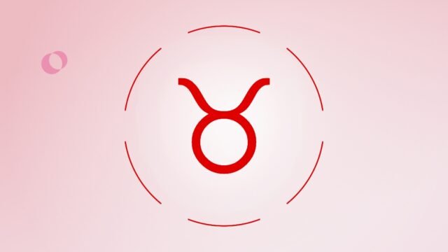 The 3 Zodiac Signs Karma May Be Warning Taurus About