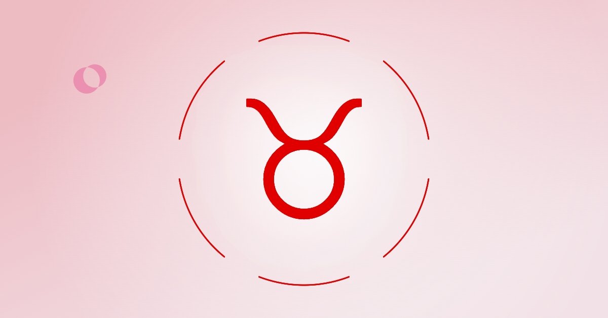 The 3 Zodiac Signs Karma May Be Warning Taurus About