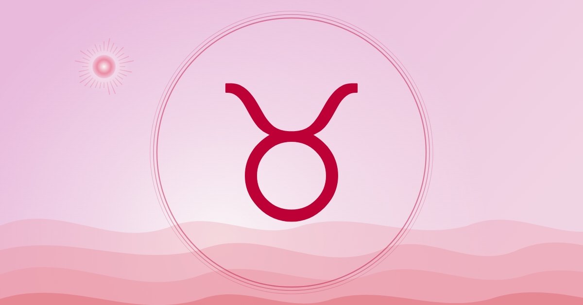 Taurus, You Need to Worry About These 3 Zodiac Signs