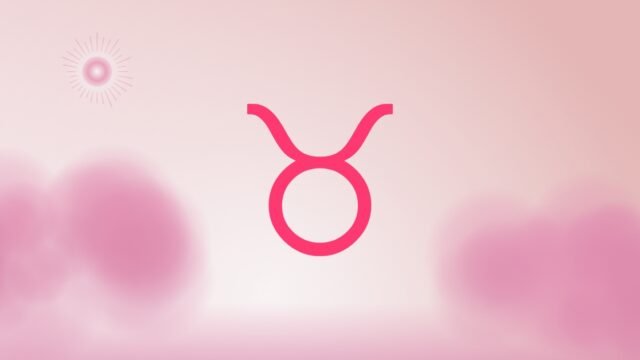 Daily Taurus Horoscope These 3 Zodiac Signs May Send Taurus a Clear Romantic Signal Today