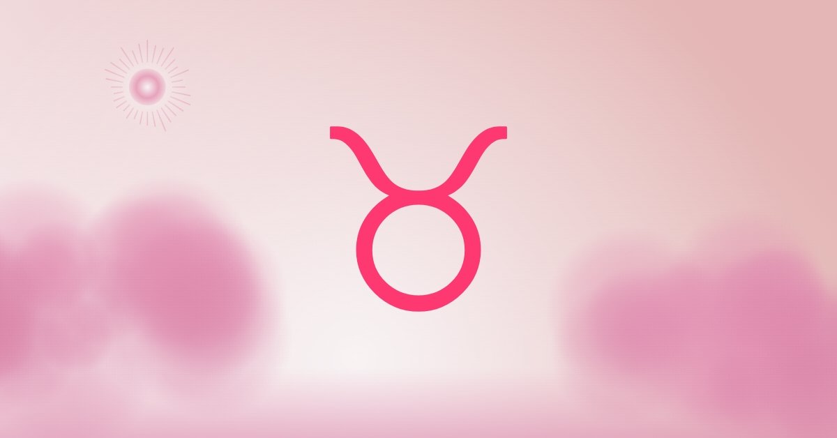 Daily Taurus Horoscope These 3 Zodiac Signs May Send Taurus a Clear Romantic Signal Today