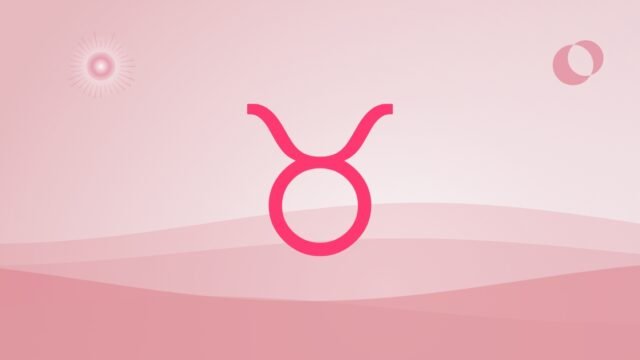 Daily Taurus Horoscope: Karma May Reconnect You With One of These 3 Zodiac Signs Today