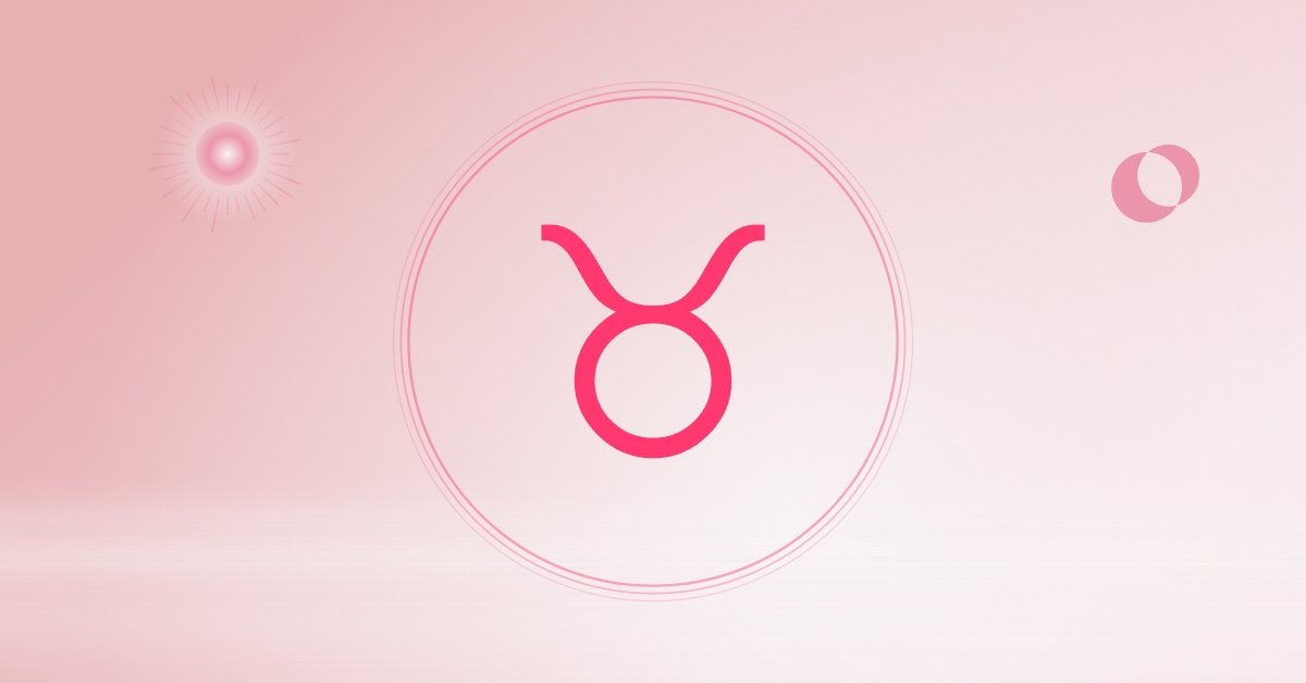 3 Zodiac Signs Who Can’t Stop Thinking About Taurus