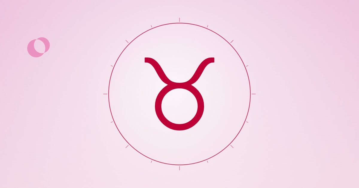 Taurus Karmic Horoscope: Karma May Bring Back One of These 3 Zodiac Signs to Taurus at the Right Time