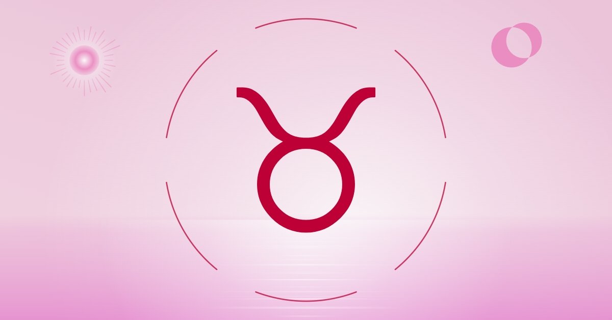 3 Zodiac Signs Who May Never Completely Forget Taurus