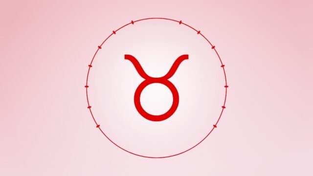 3 Zodiac Signs Who Could Realize They Lost Someone Special in Taurus