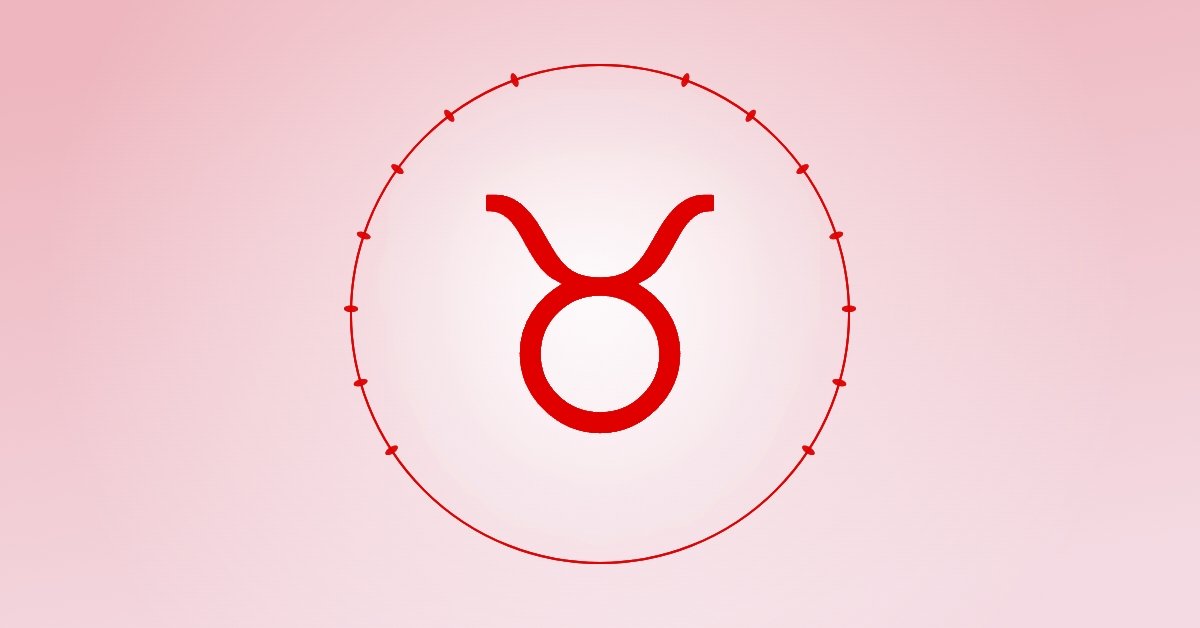 3 Zodiac Signs Who Could Realize They Lost Someone Special in Taurus