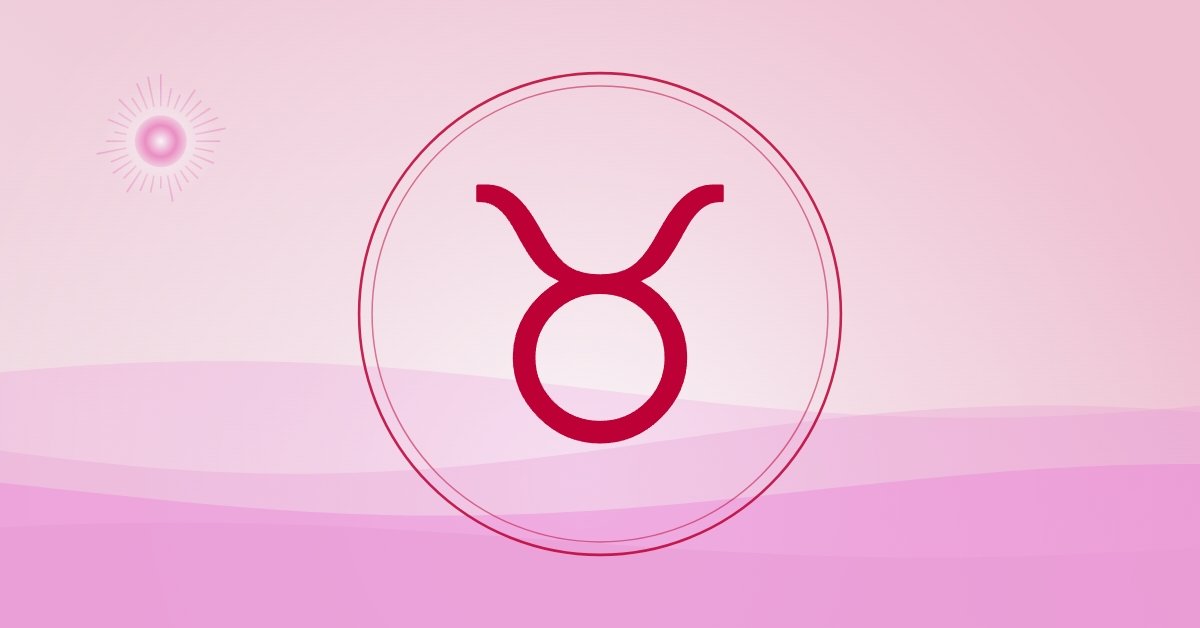 3 Zodiac Signs Karma Keeps Bringing Back to Taurus