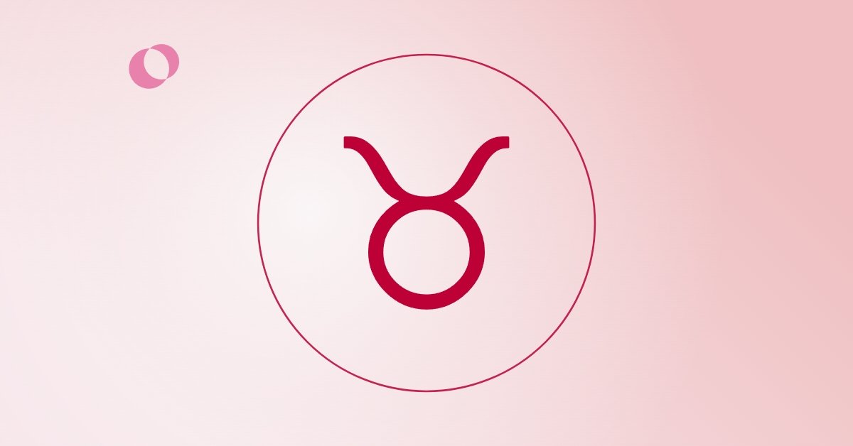 Taurus Karma Horoscope: Karma May Bring One of These 3 Zodiac Signs Back to Taurus