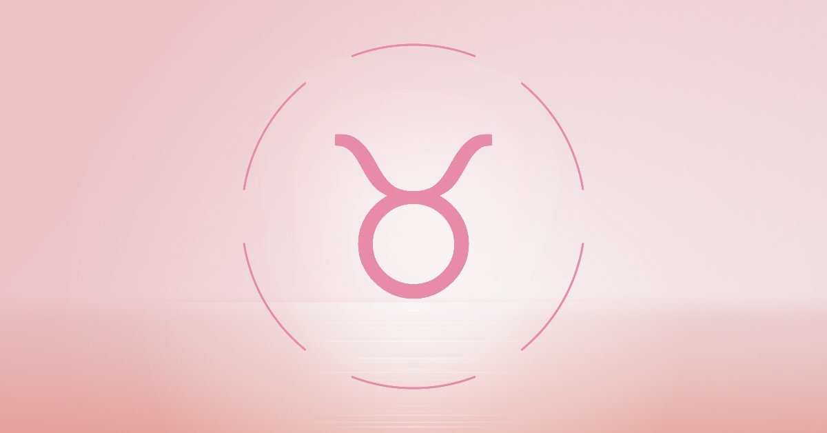 3 Zodiac Signs Still Unable to Let Taurus Go Completely