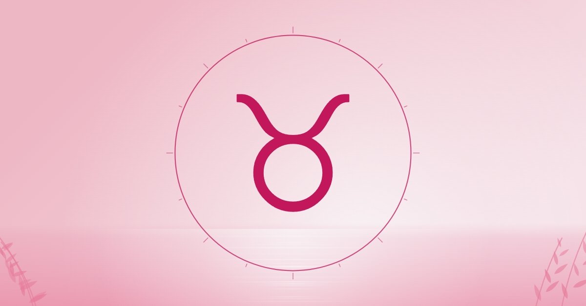 Taurus Love Horoscope: Someone May Finally Realize They Don’t Want to Lose Taurus