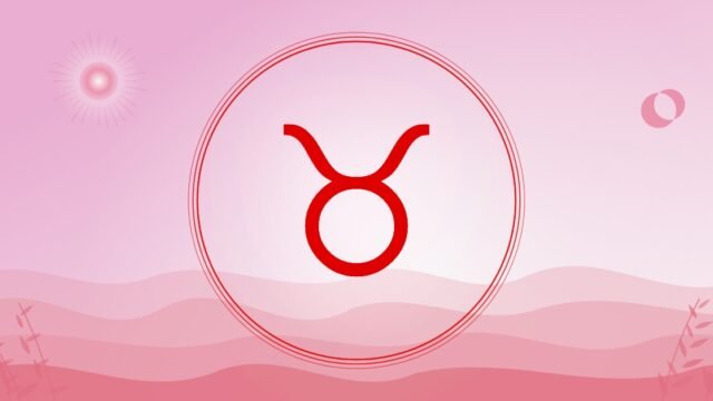 The 3 Zodiac Signs Karma Keeps Pulling Back Toward Taurus