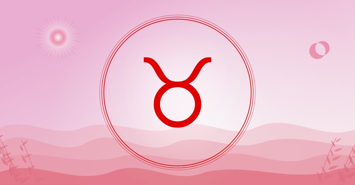 The 3 Zodiac Signs Karma Keeps Pulling Back Toward Taurus