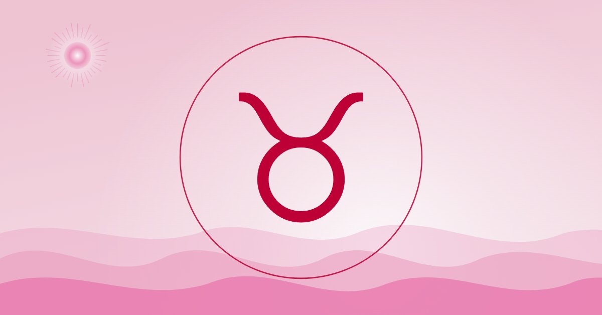 The 3 Zodiac Signs Who Secretly Still Picture a Future With Taurus